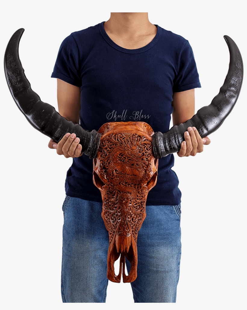 Horn, transparent png #3781266