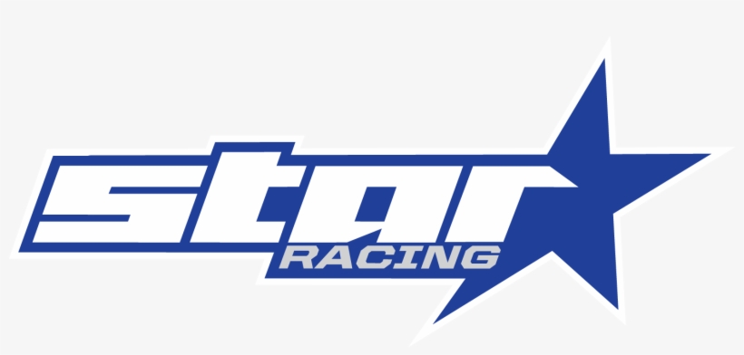 Yamaha Factory Racing Logo Png Download - Energy Drink, transparent png #3781297