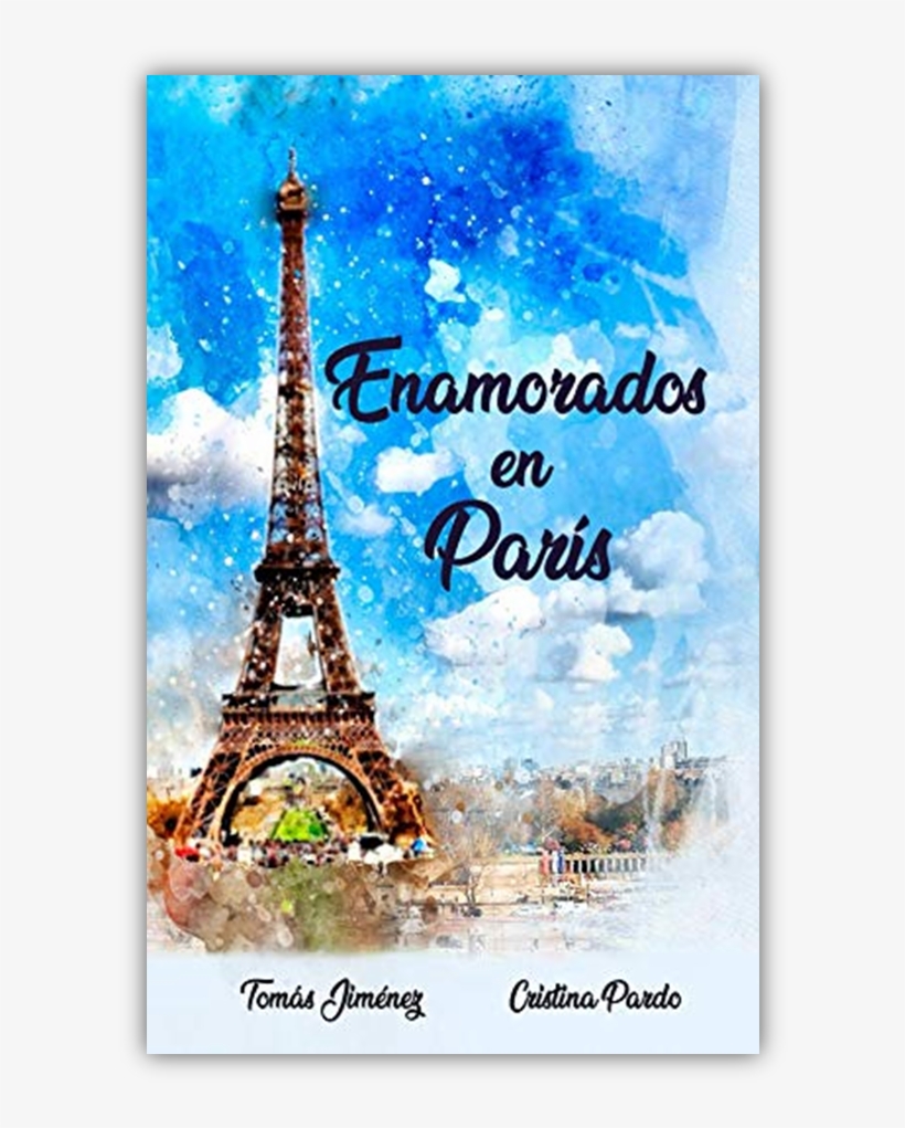 Un Viaje A La Ciudad Del Amor Que Pone A Prueba A La - Steeple, transparent png #3781299