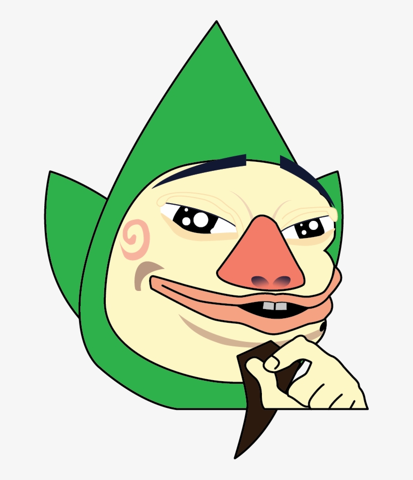 1 Feb - Cartoon, transparent png #3781343