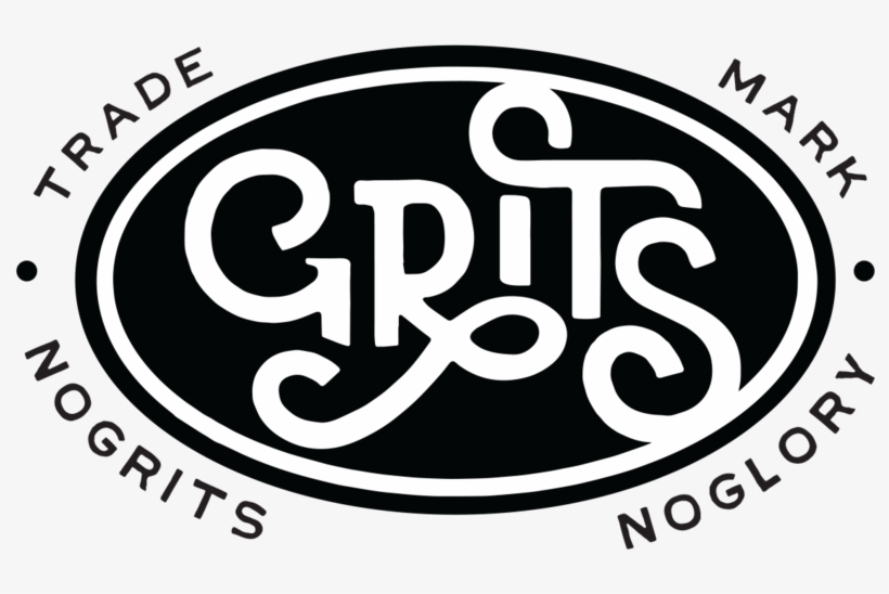 The Loomis Agency Llc, transparent png #3781345