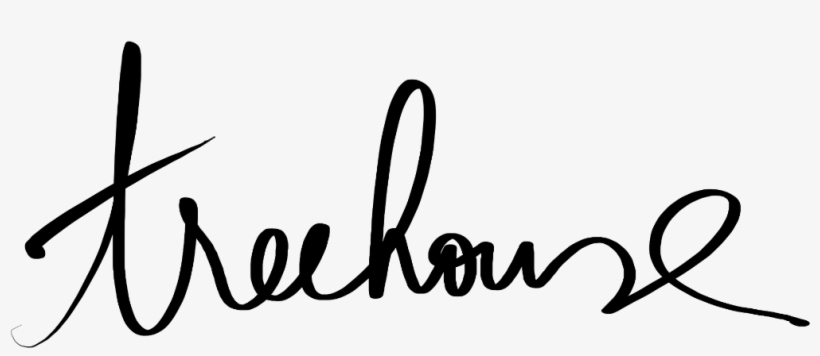 Crate And Barrel Holiday In The Treehouse Retreat - Slow Living, transparent png #3781346