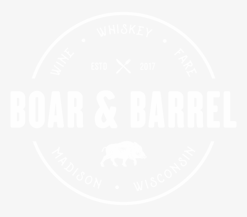 608 - 285 - - Rhinoceros, transparent png #3781385