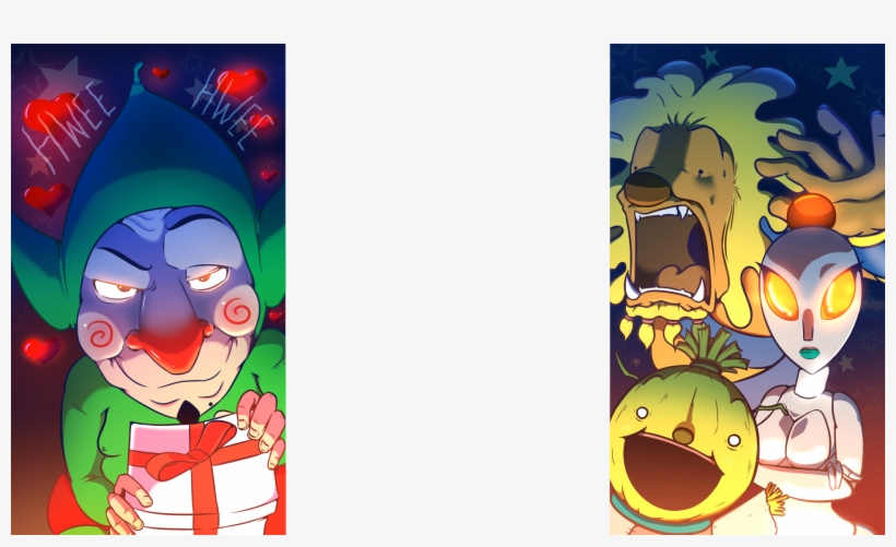 Image, transparent png #3781386