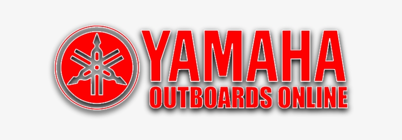 Yamaha Outboard Motors And Parts Store - Jet Ski Yamaha 2010, transparent png #3781428