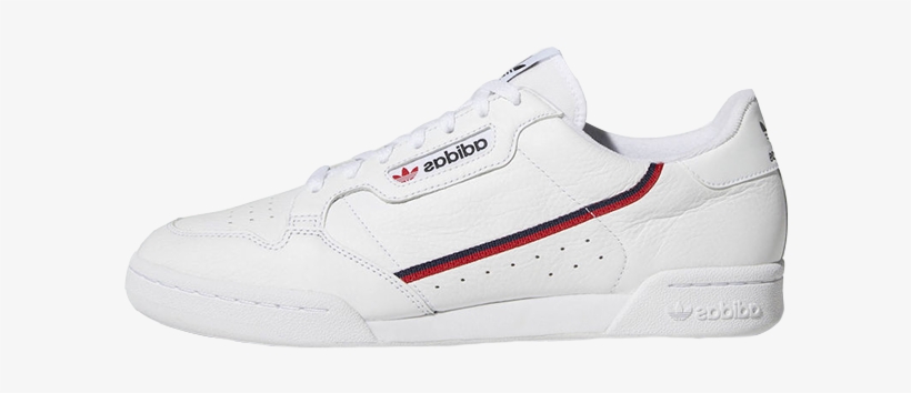 To Hit That Bell Icon Above For Release Reminders On - Adidas Continental 80 Cream, transparent png #3781447
