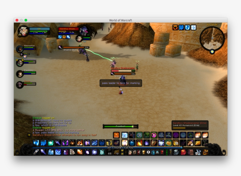 Modui - Modui Vanilla Addon, transparent png #3781450