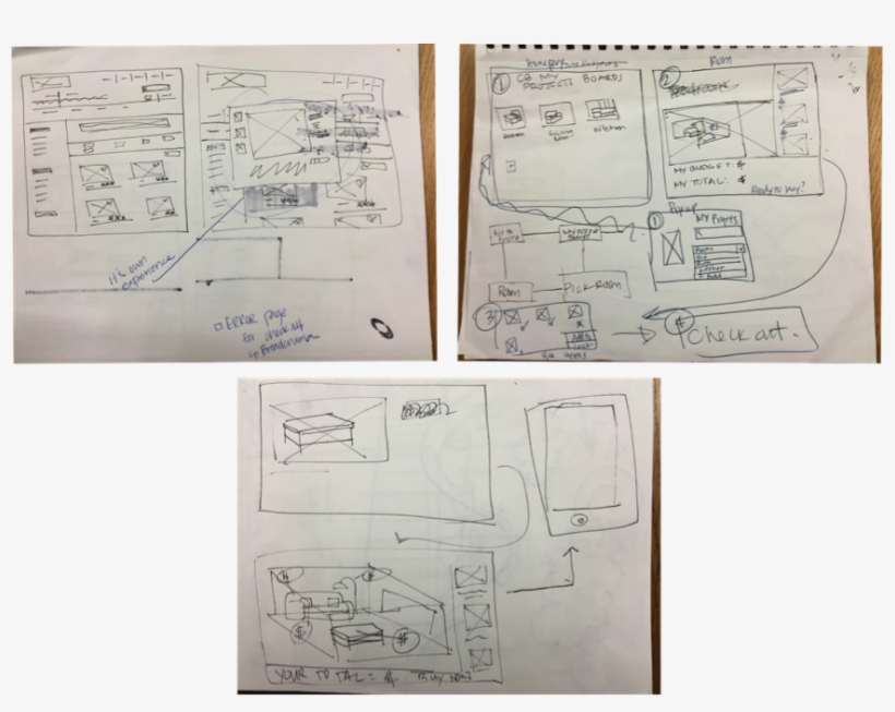 I Wanted The Experience To Be Fun But Also Useful And - Technical Drawing, transparent png #3781492