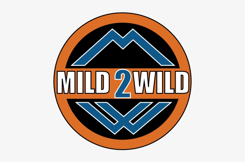 Picture - Boat, transparent png #3781498