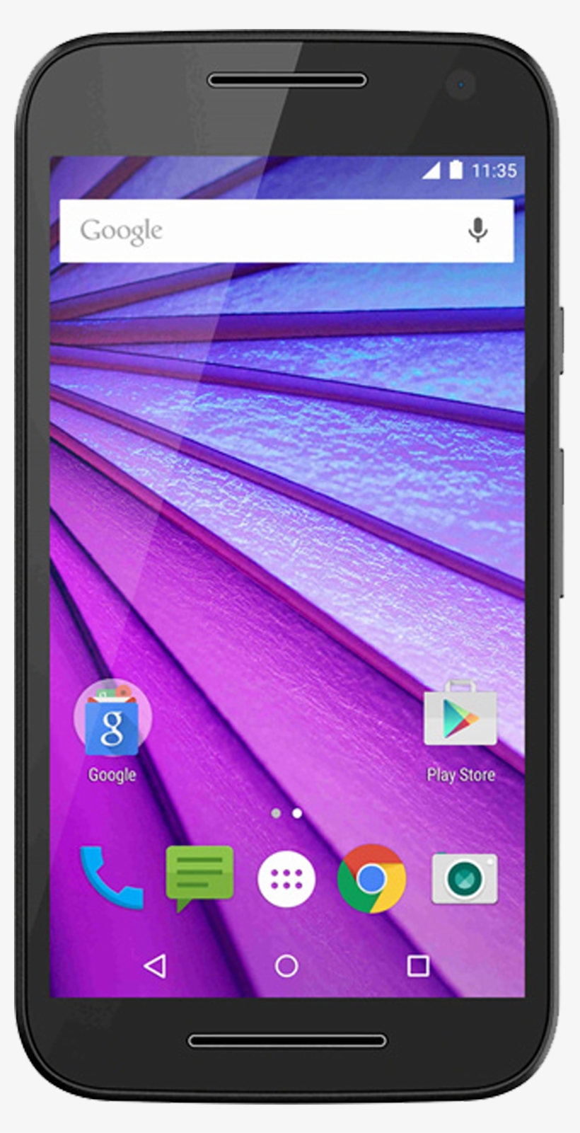 Moto G - Moto G3 Price In Pakistan, transparent png #3781514