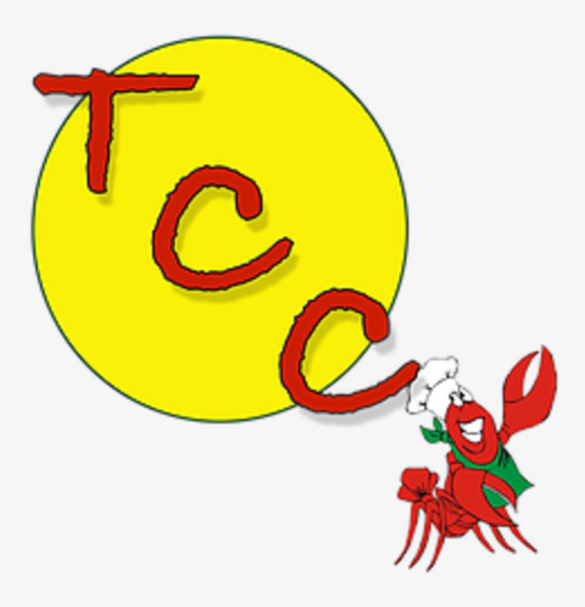 Cajun Connoisseur Delivery - Louisiana, transparent png #3781515