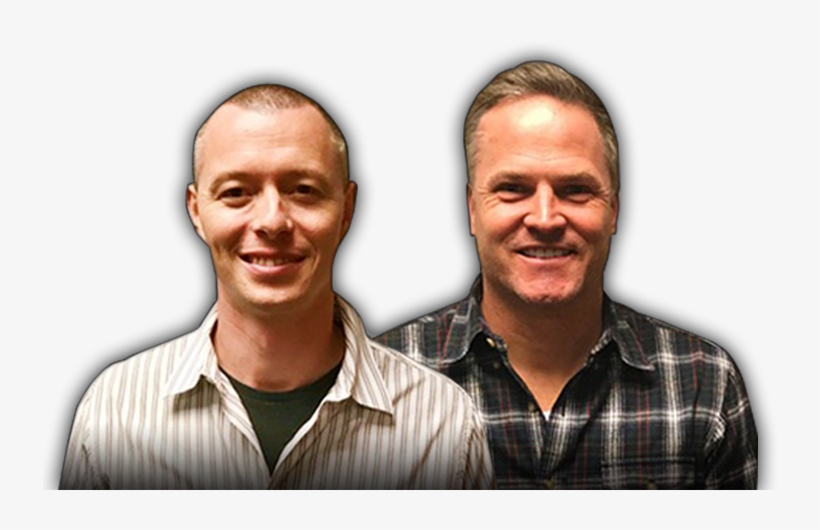 Sherman And Tingle - Gentleman, transparent png #3781516