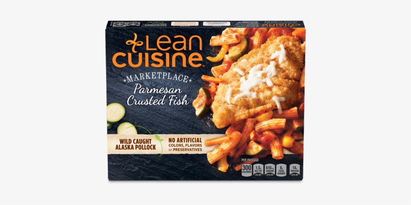 1 - Lean Cuisine Vermont White Cheddar Mac And Cheese, transparent png #3781544