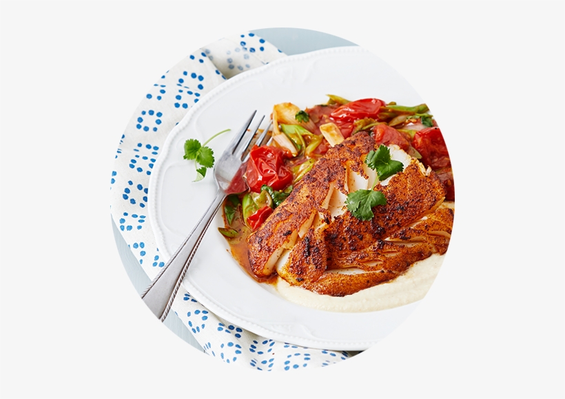 Dairy Free - Tomato, transparent png #3781571