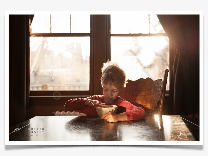 Cheese Grits - Sitting, transparent png #3781599