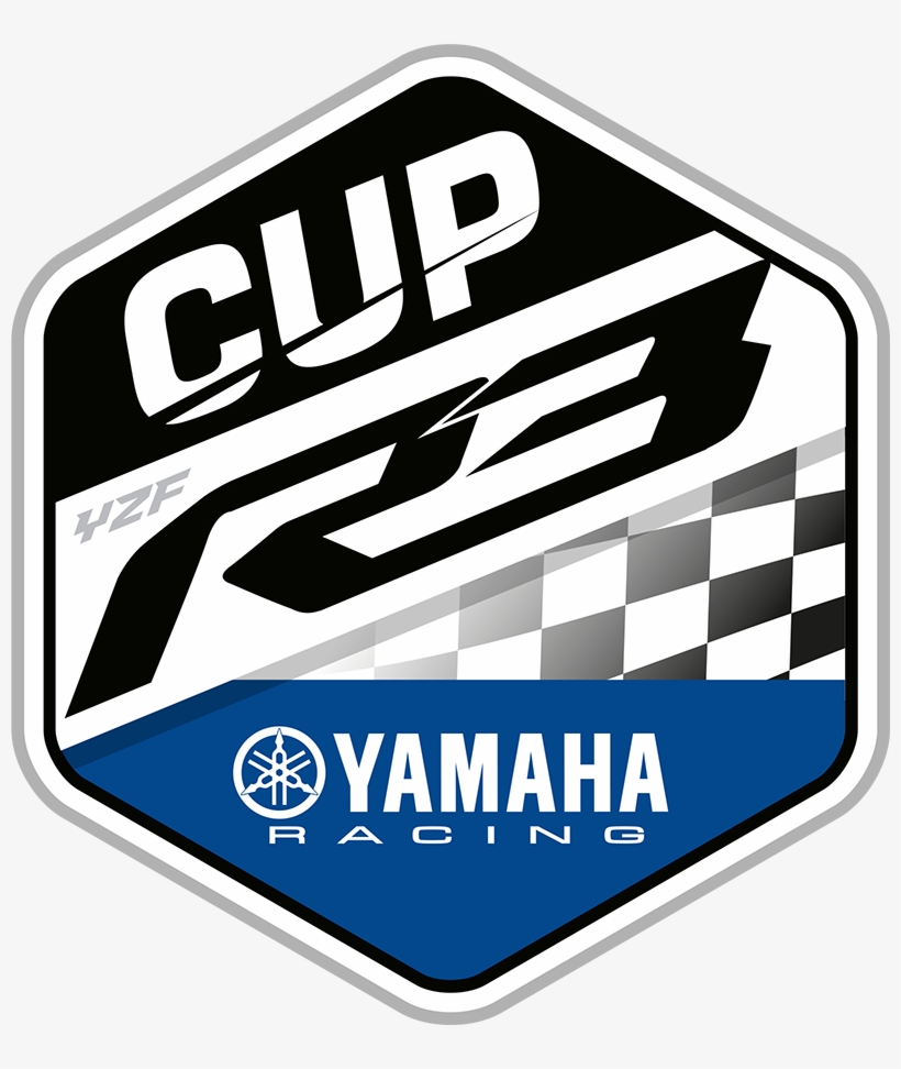 Factory Effex-apparel 12-88160 Factory Effex-apparel, transparent png #3781623