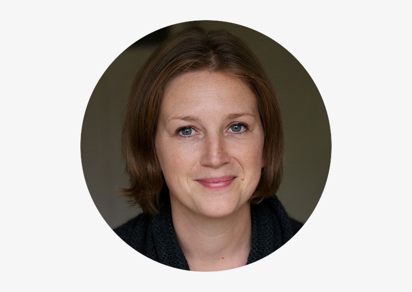 Jane-tingle - School, transparent png #3781700