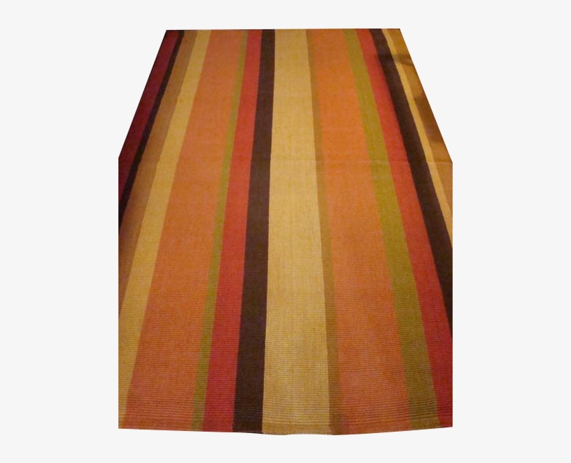 Crate And Barrel Area Rug - Tartan, transparent png #3781728