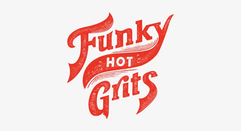 Graphic Design, transparent png #3781799