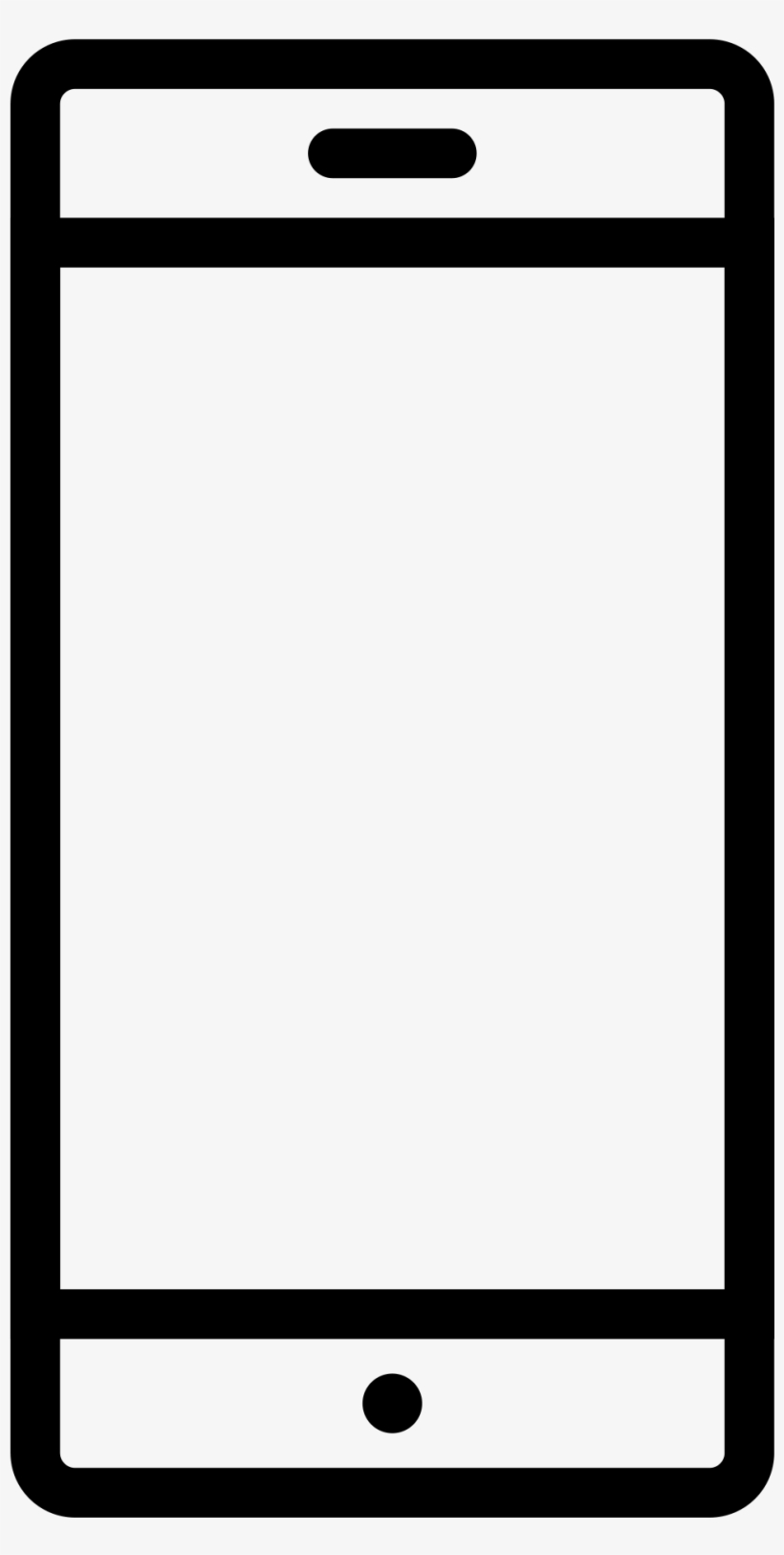 Paymobile™ - Mobile Banking Transfer Png, transparent png #3781800