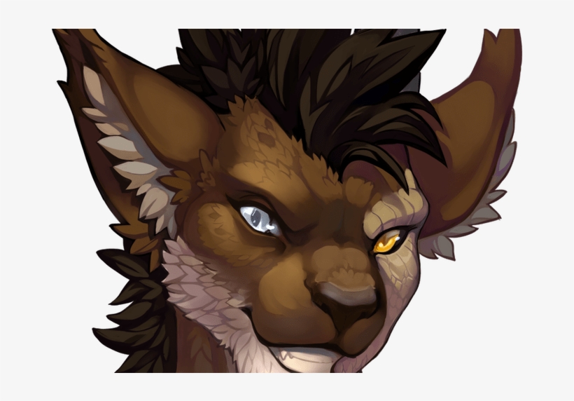 Nainporteki On Twitter - Twitter, transparent png #3781816