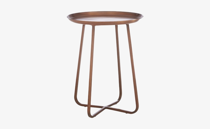 Table, transparent png #3781818