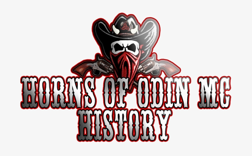 Odin, transparent png #3781820