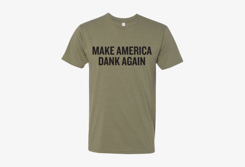 Previous Next - America Today, transparent png #3781861