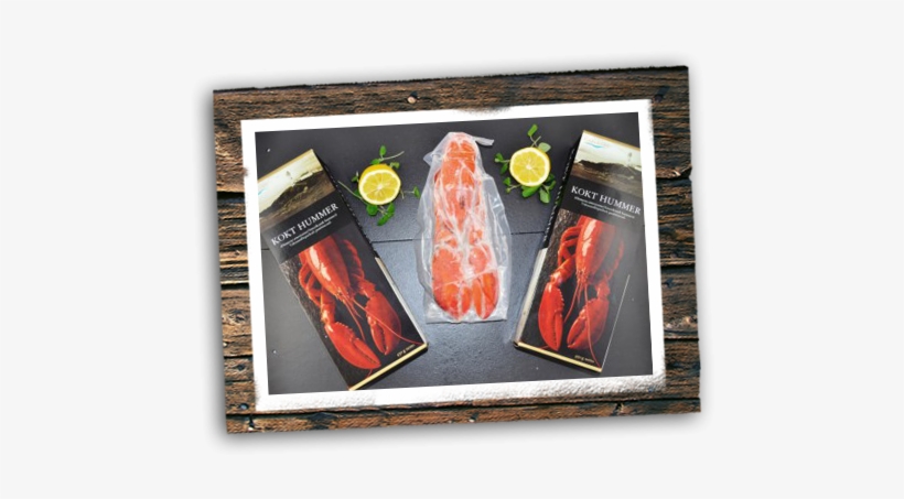 Cooked Frozen Shellfish - Sockeye Salmon, transparent png #3781862