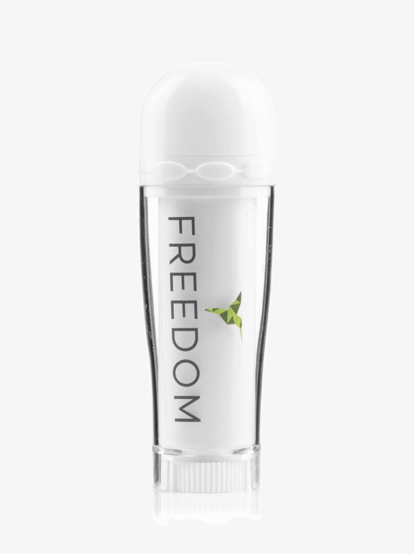 Mint Lip Tingle - Dev Hynes, transparent png #3781884