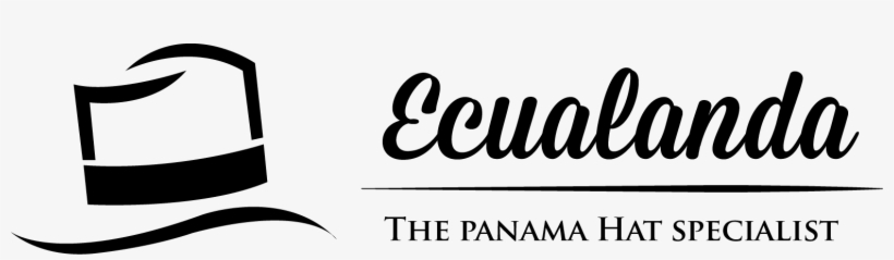 Panama Hat Logo Png, transparent png #3781907