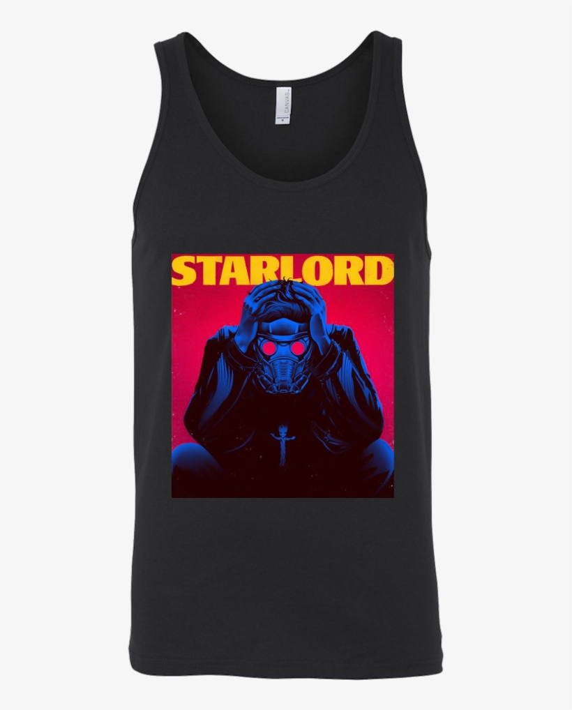 Star Lord Guardians Of The Galaxy Comic Con Shirts - Shirt, transparent png #3781928