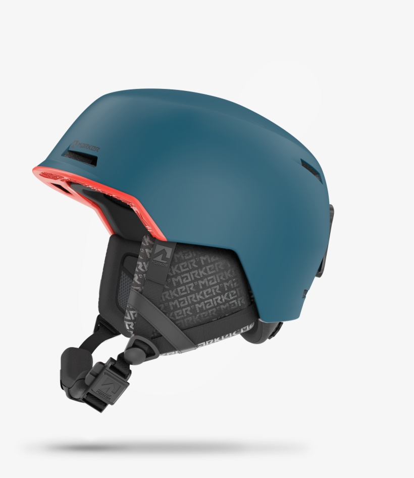 Clark - Marker Ampire Helmet, transparent png #3781931