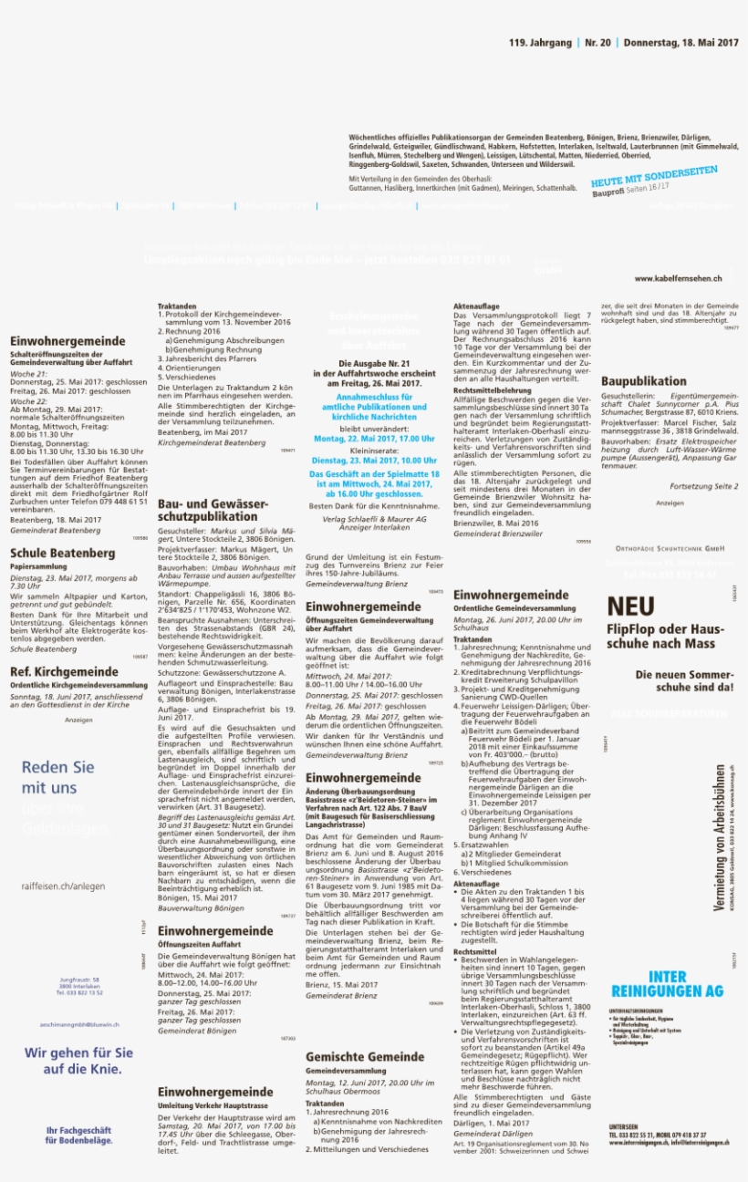 Page0001 C - Document, transparent png #3781948