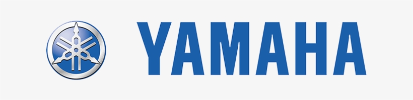 Peugeot Suzuki - Logo Yamaha R1 Png, transparent png #3781949