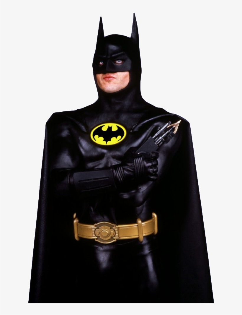 Transparent Batman - Batman Happy Birthday Glen, transparent png #3781982