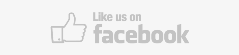 Call 587 754 5776 Or - Us On Facebook, transparent png #3782008