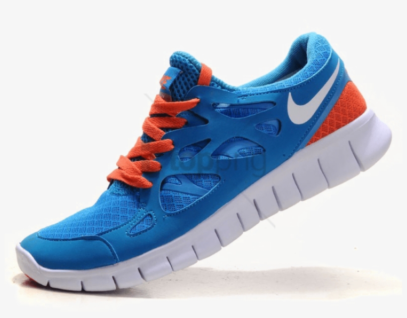 Women Running Shoes Png Background Image - Picsart Shoes Png Hd, transparent png #3782037