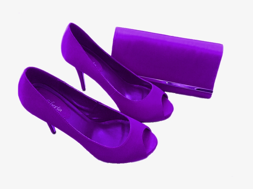 Share This Image - .net, transparent png #3782068