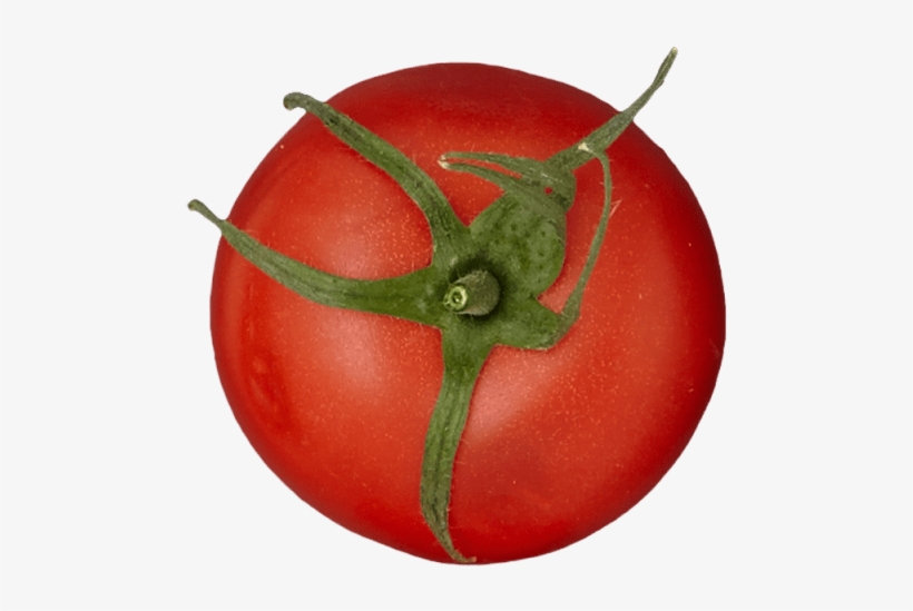 2 Unit - Plum Tomato, transparent png #3782149