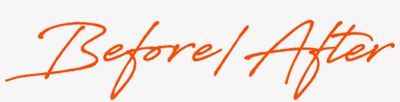 Rachel Ward - Fashion, transparent png #3782151