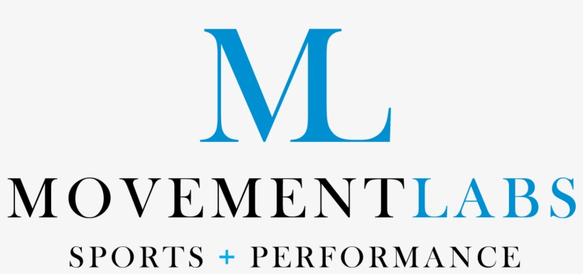 Movement Labs Sports And Performance - Eyre By Ivan Rudolph, transparent png #3782153