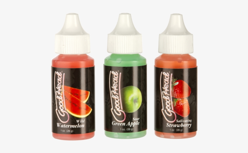 Sex Oral Flavors, transparent png #3782172