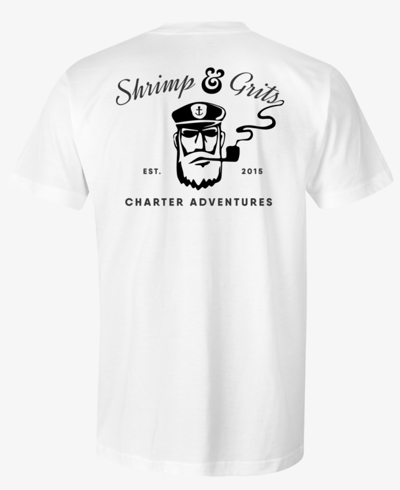 Charter Adventureswhiteback, transparent png #3782195