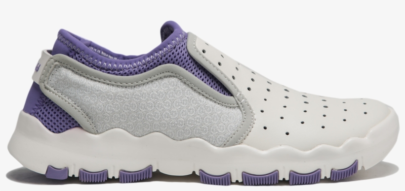 Leather, transparent png #3782198