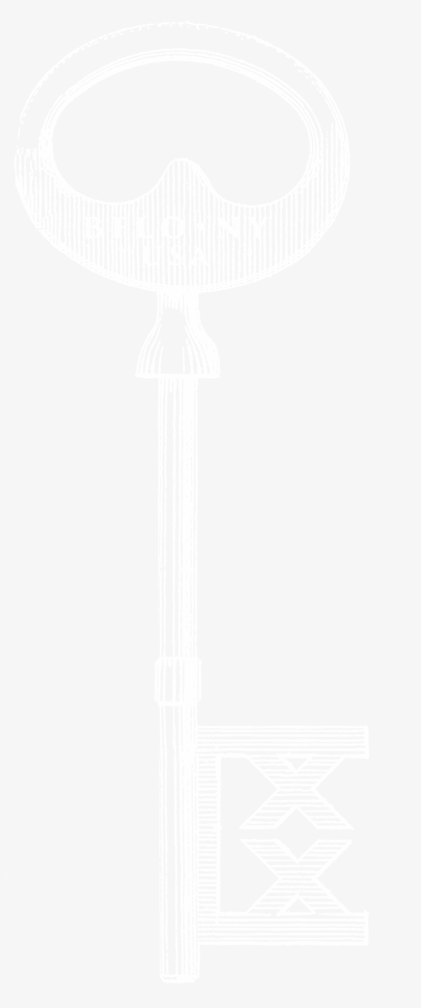 The Draft Room Buffalo, Ny - Hyatt Regency Logo White, transparent png #3782249