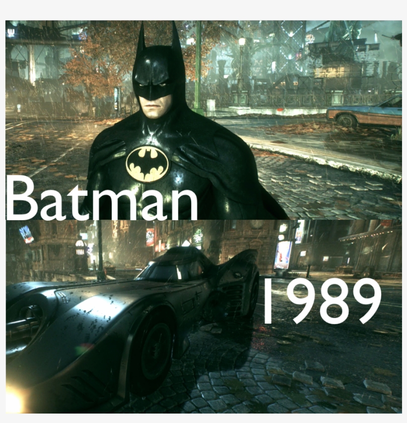 Poster, transparent png #3782251