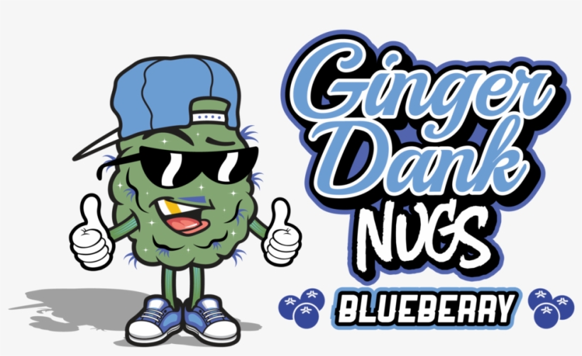 Nug Logos-02, transparent png #3782274