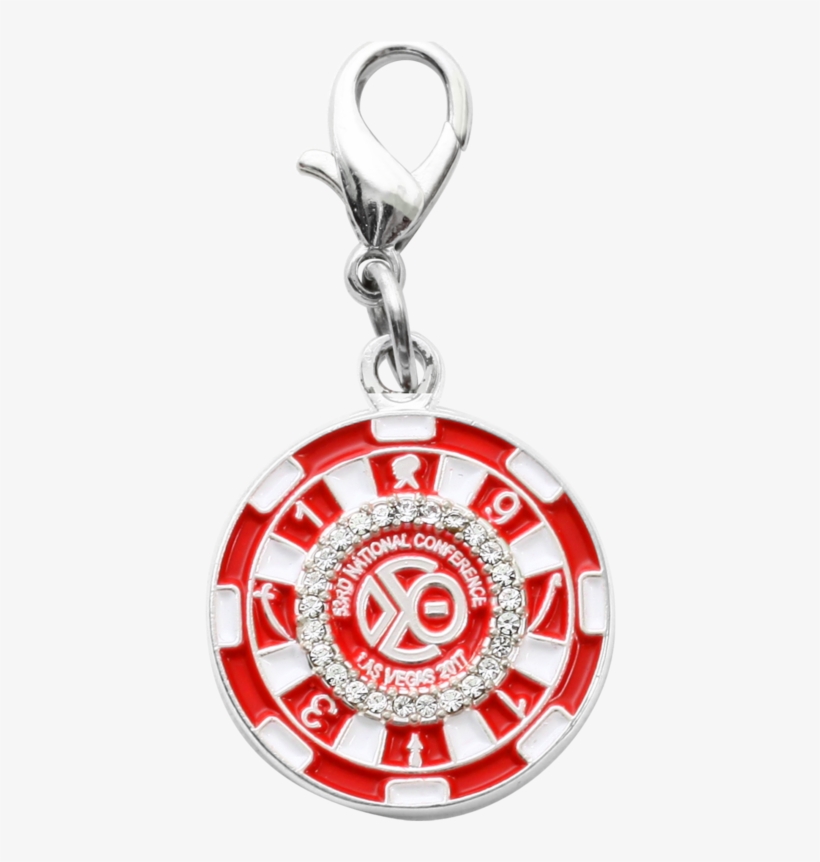 Locket, transparent png #3782279