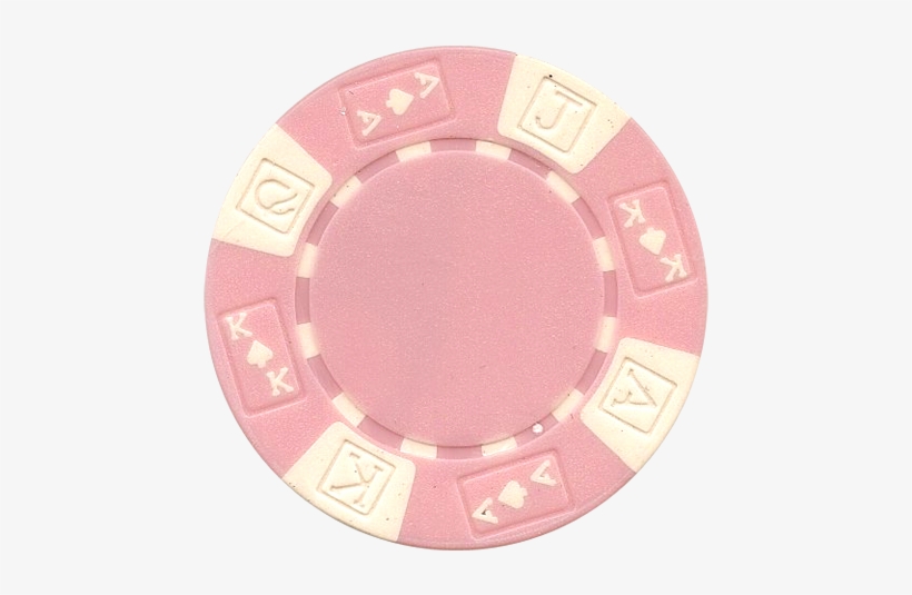 Ace King - Poker, transparent png #3782305